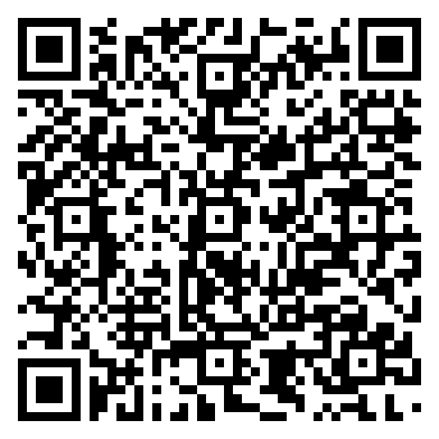 QR code 36141133800000