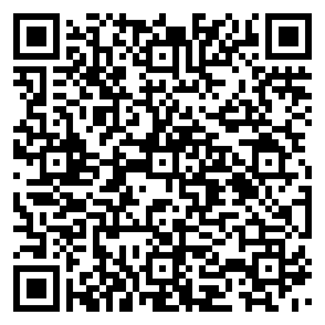 QR code 52922420100000