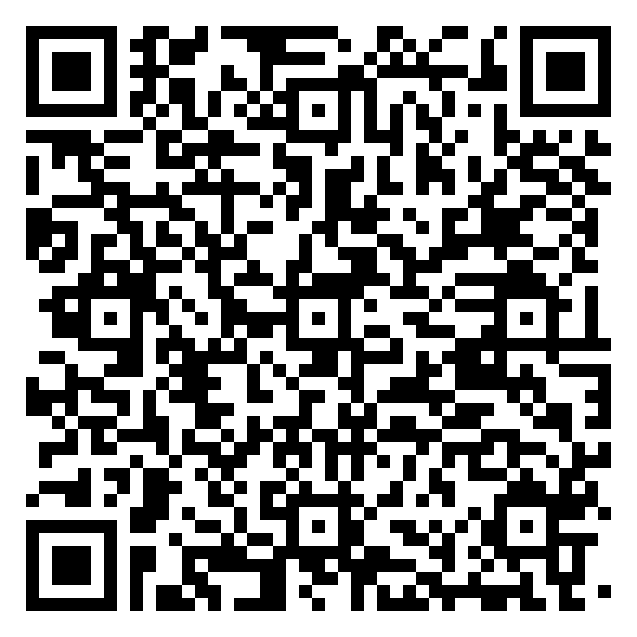 QR code 52722023900000