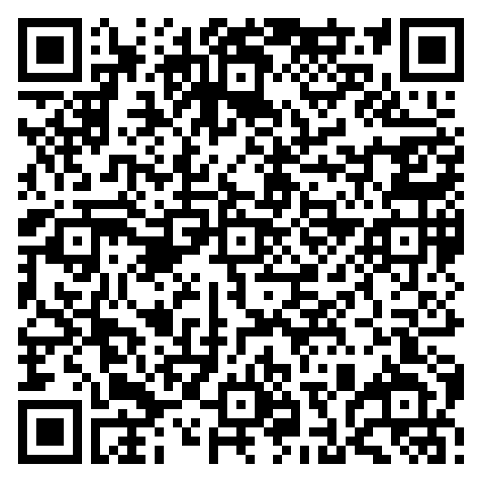 QR code 52077336600000
