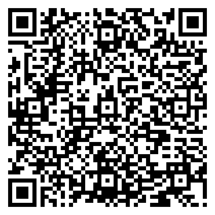 QR code 52882018300000
