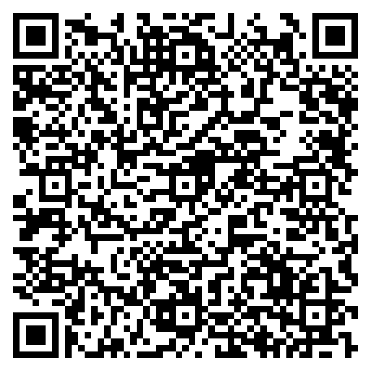 Aleksandra Gałecka Usługi Transportowe QR code QR code 52096623700000