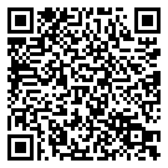 QR code 38973841900000