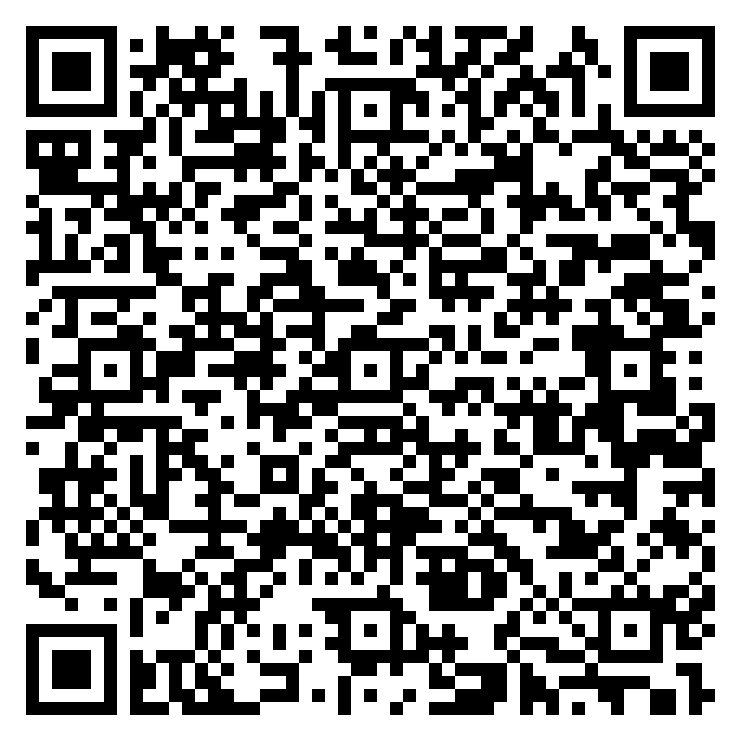 QR code 00000000000000