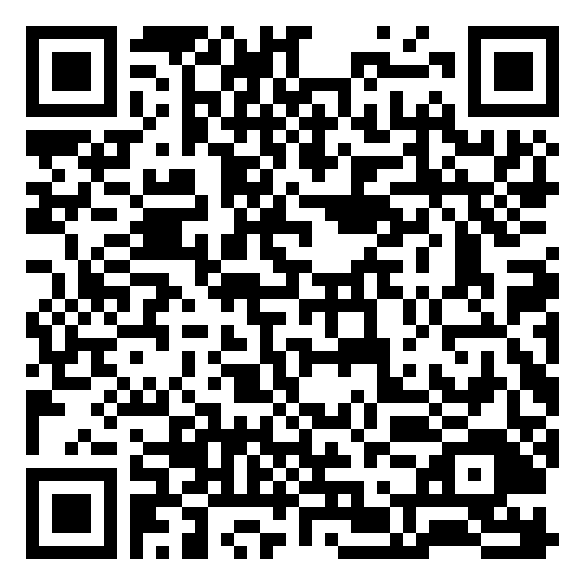 QR code 38858149900000