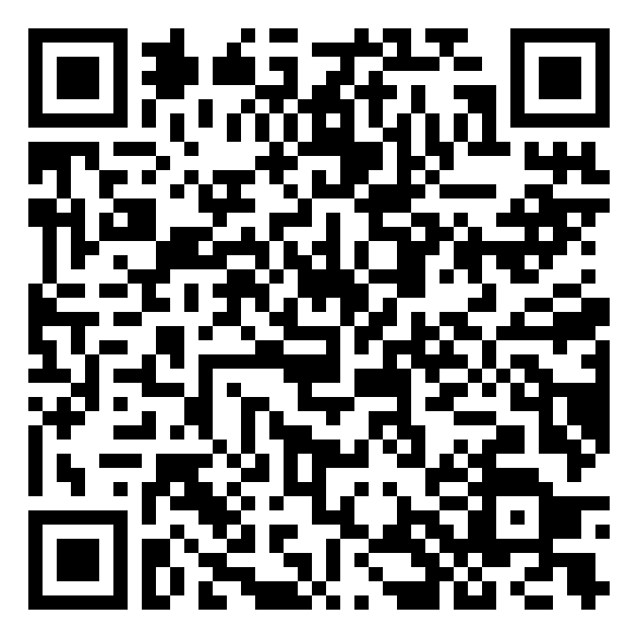 QR code 63438312500000
