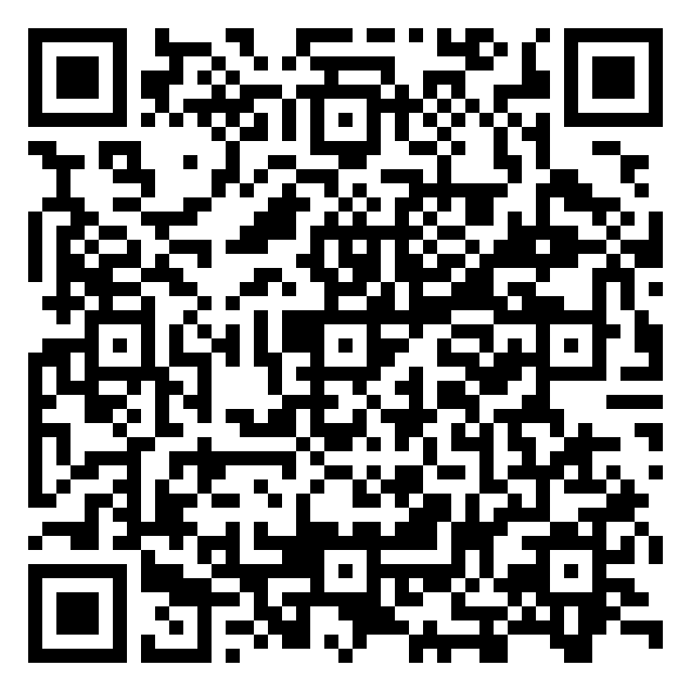 QR code 54338804400000
