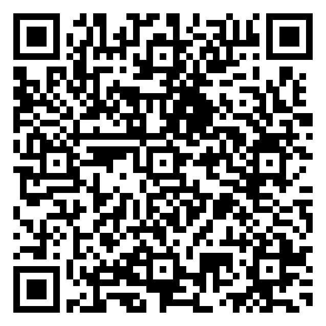 QR code 54080672000000