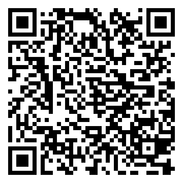 QR code 54021451000000