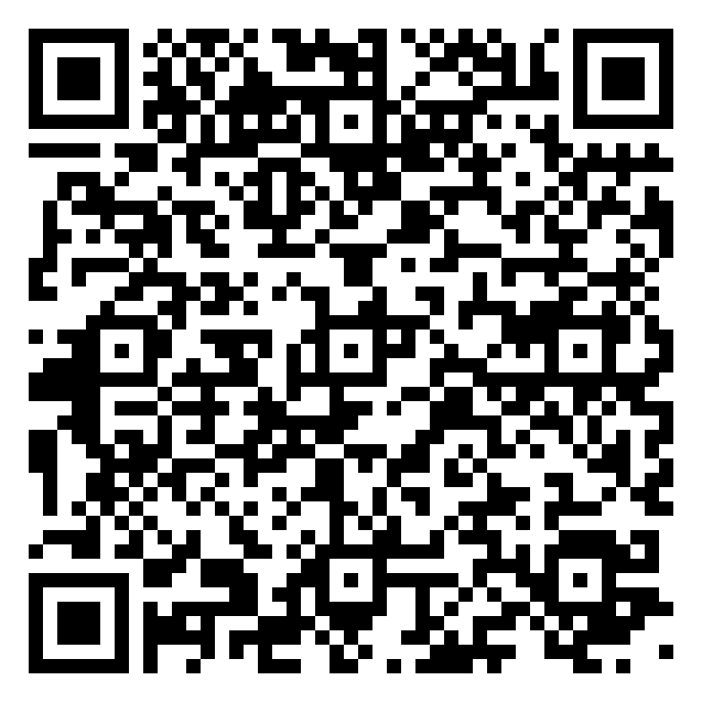 QR code 54188636400000