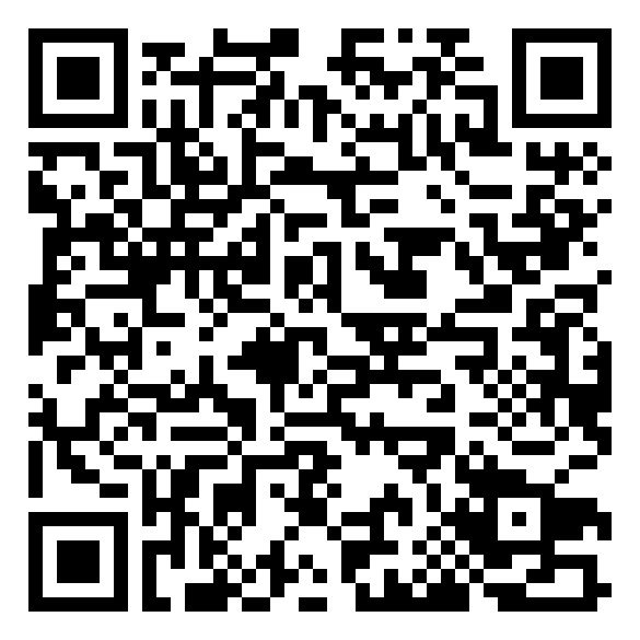 QR code 36180351200000
