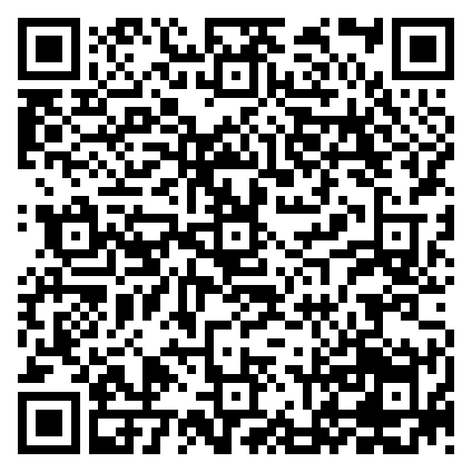 QR code 14140367400000