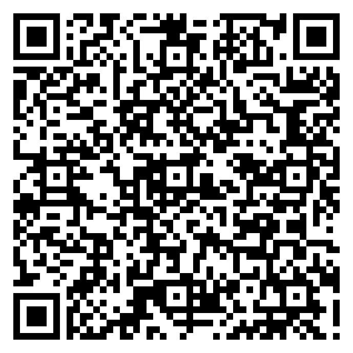 QR code 24300699700000