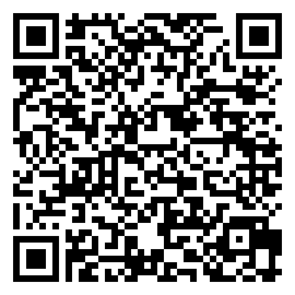QR code 22121710000000