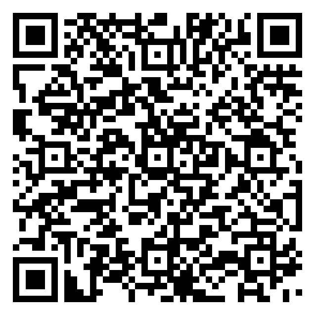 QR code 52202085000000