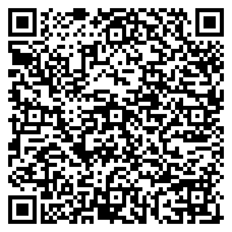 QR code 65005502900000