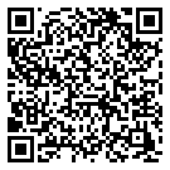 QR code 36873967400000