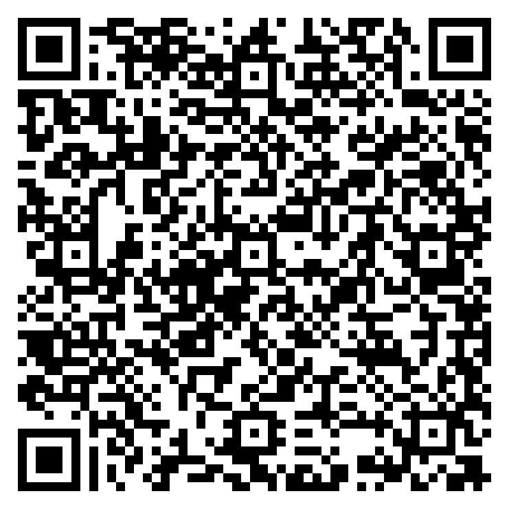 QR code 52331540500000