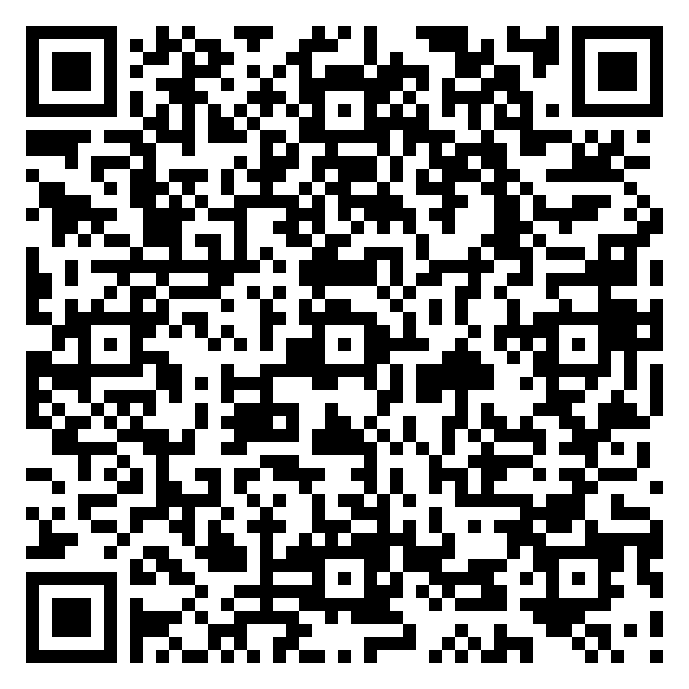 QR code 16035422500000