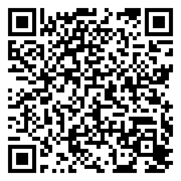 QR code 54354520700000
