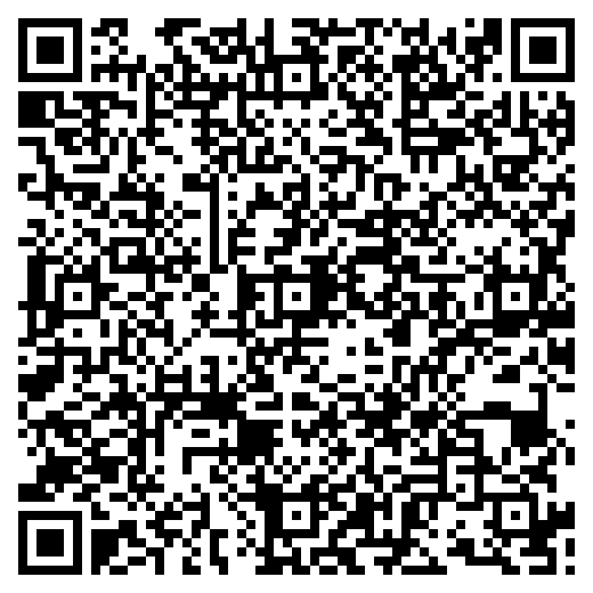 QR code 38457198900000