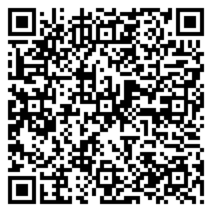 QR code 52451160500000