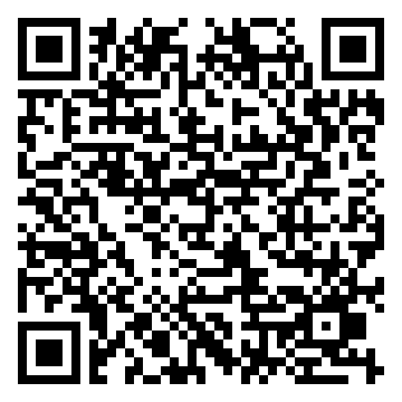 QR code 81201232200000