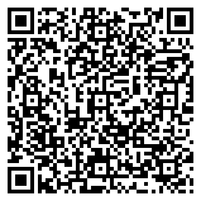 QR code 54302323600000