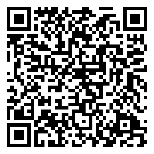 QR code 19208356300000