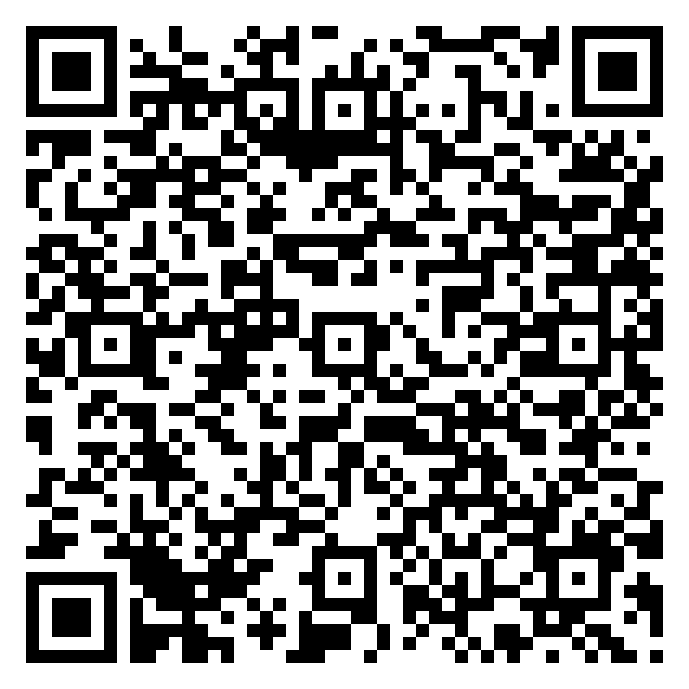 QR code 24023929300000