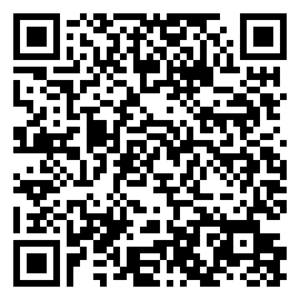 QR code 54262293400000
