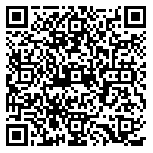 QR code 38919208000000