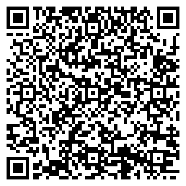 QR code 54100562000000