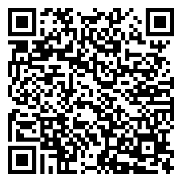 QR code 54024185000000