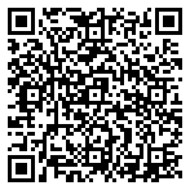 QR code 36891281300000