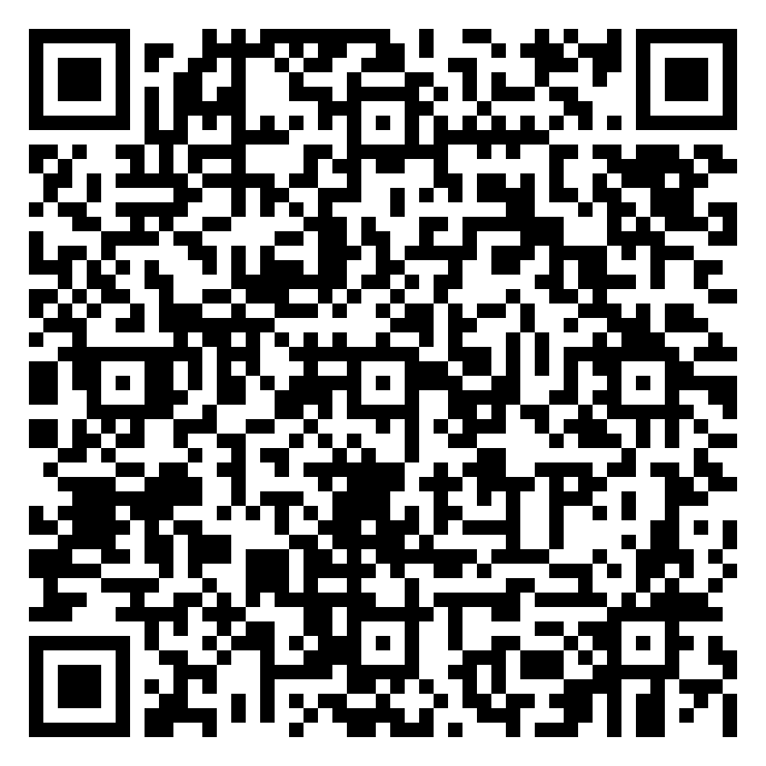 QR code 52494608800000