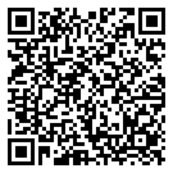 QR code 38693368100000