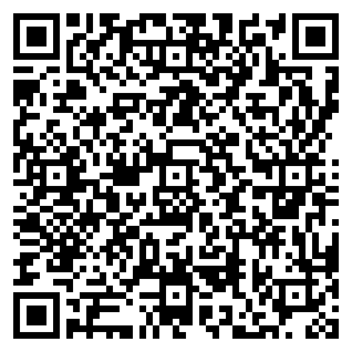 Aleksandra Gil Prawilny Kebson QR code QR code 54038234800000