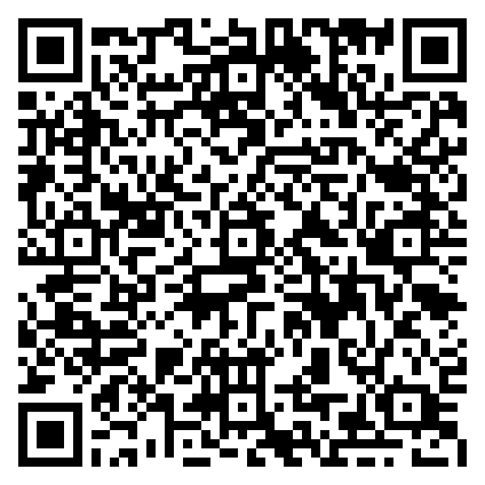 QR code 54348970400000