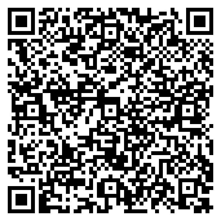 QR code 02120157000000