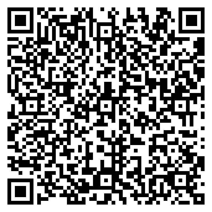 QR code 02176888000000