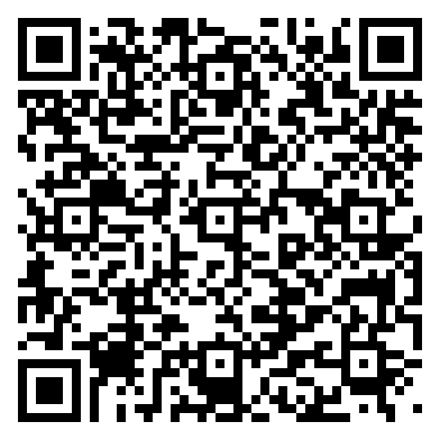QR code 24025160900000
