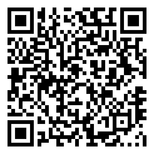 QR code 54040608900000