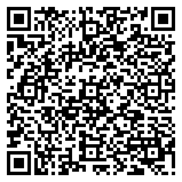 QR code 54056399500000