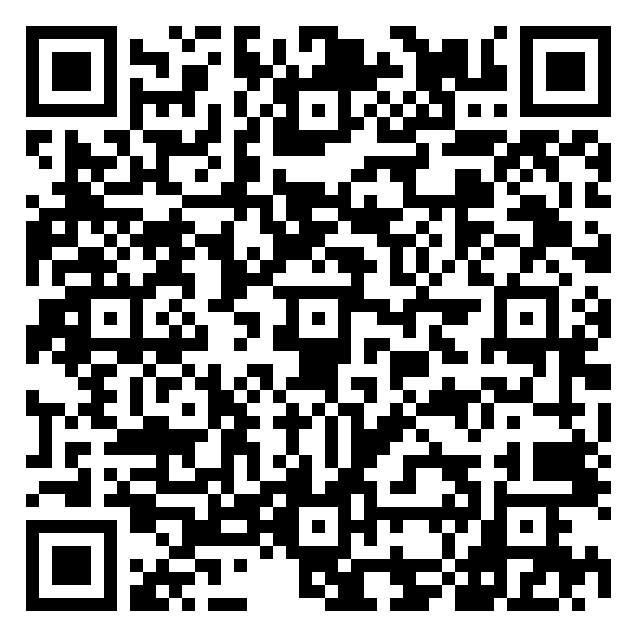 QR code 38811463900000