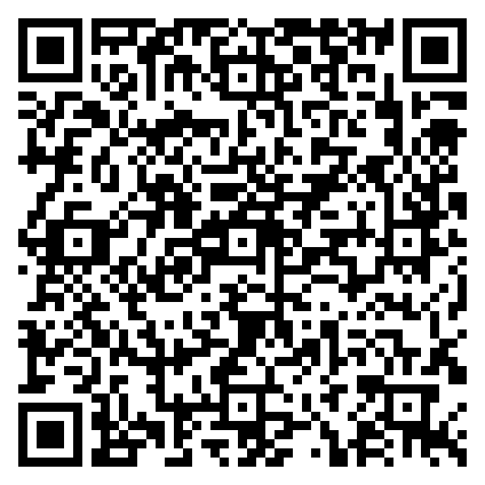 QR code 00483821400000