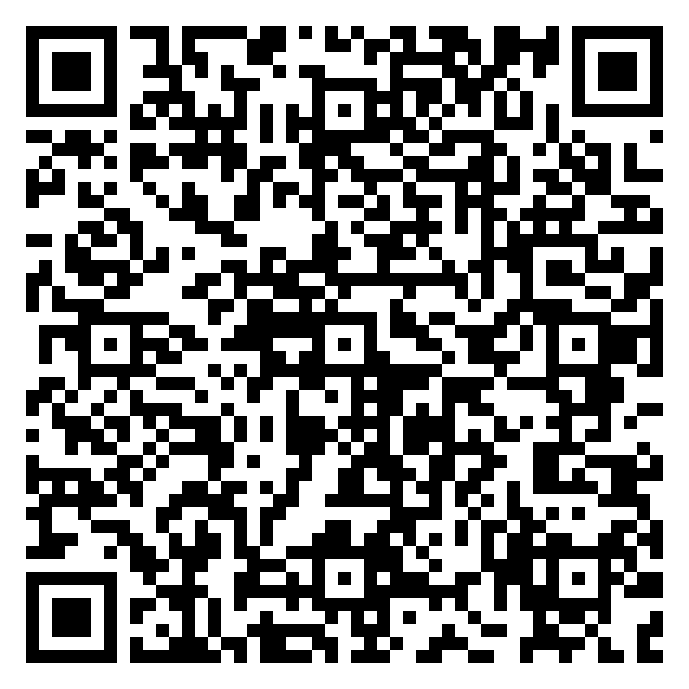 QR code 12082766600000
