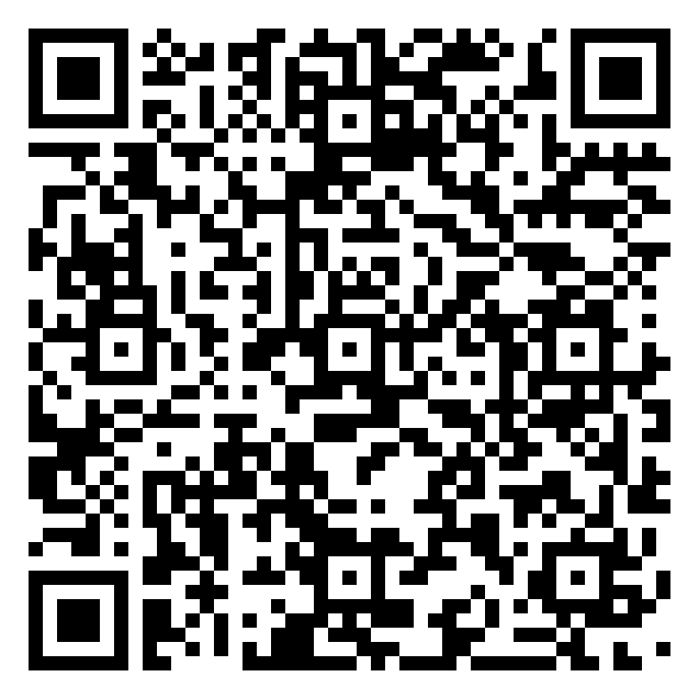 QR code 38782964900000