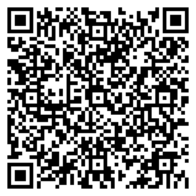 QR code 38791582800000