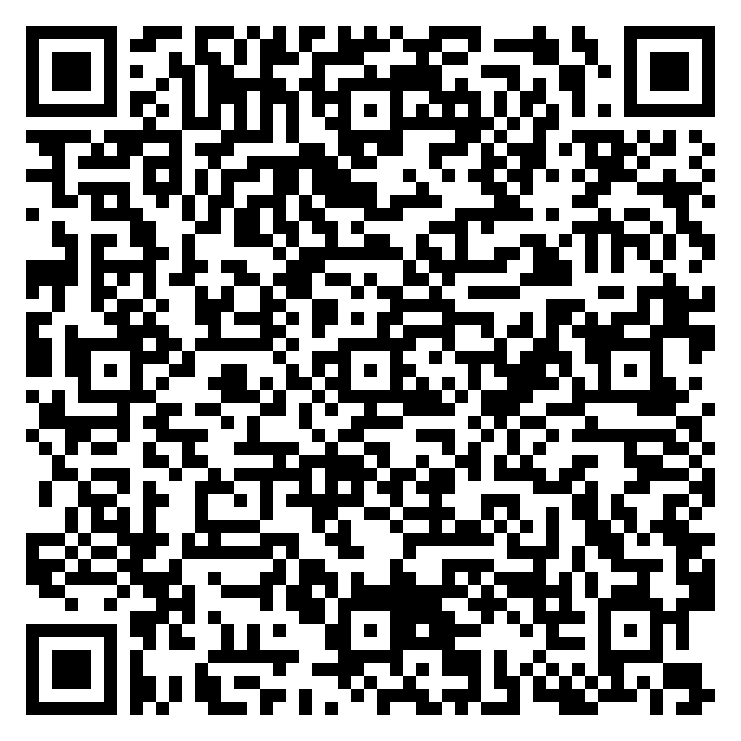QR code 36096751300000